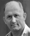 General Peter Cosgrove